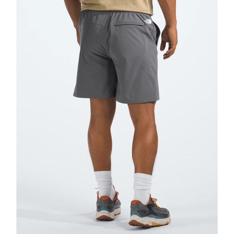 Load image into Gallery viewer, The North Face Men's Wander Short 2.0
