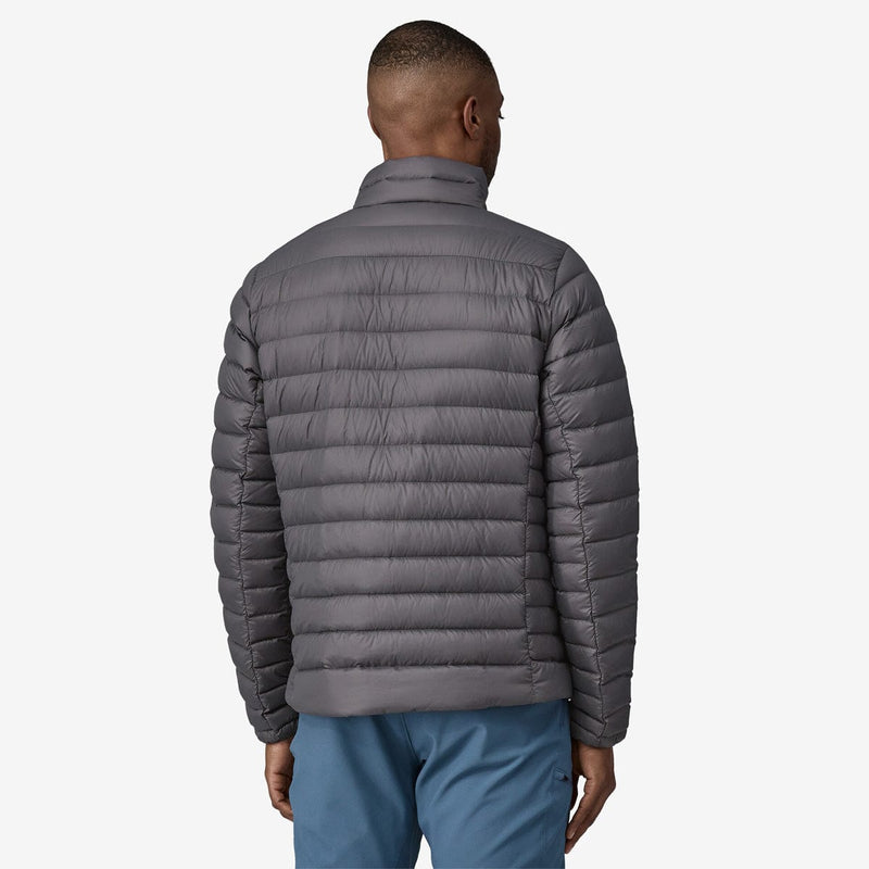 Load image into Gallery viewer, Patagonia Men's Down Sweater