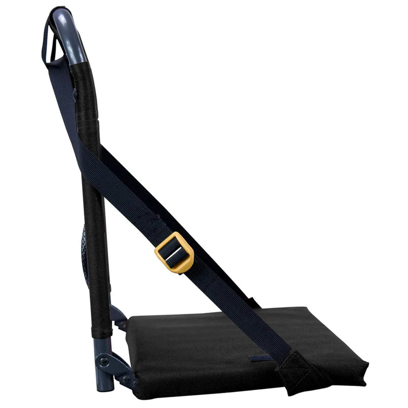 Load image into Gallery viewer, GCI Outdoor BleacherBack