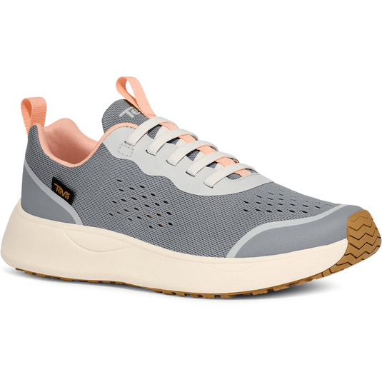 Teva Women's Hydratrek Fairwind Water Shoe