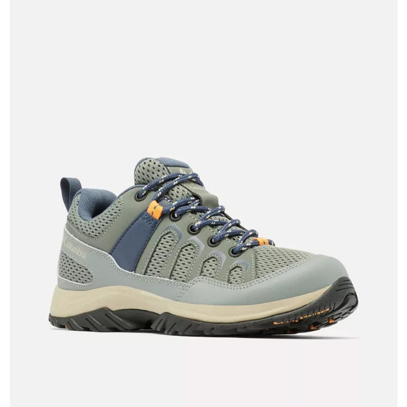 Load image into Gallery viewer, Columbia Granite Trail Waterproof - Women's