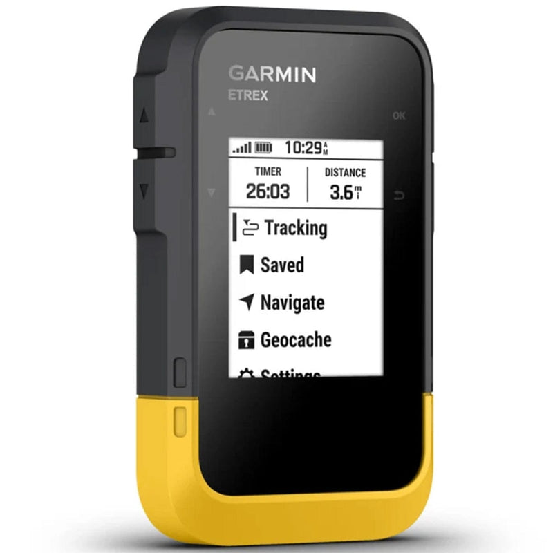 Load image into Gallery viewer, Garmin eTrex SE GPS