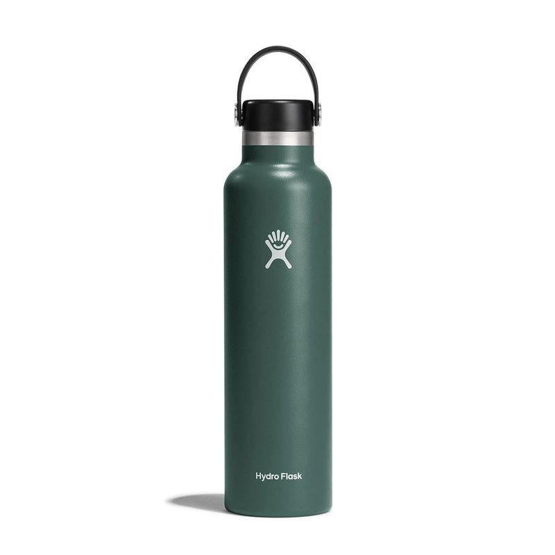 Load image into Gallery viewer, Hydro Flask 24 oz. Standard Mouth Insulated Bottle