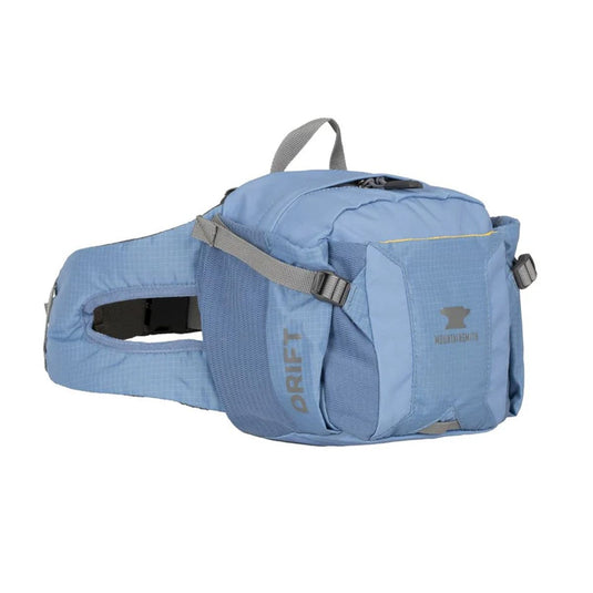 Mountainsmith Drift Lumbar Pack