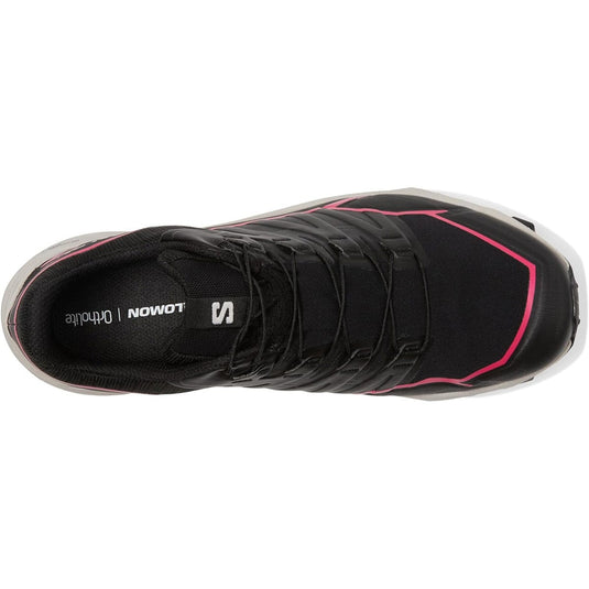 Salomon Women's Thundercross Gore-Tex Trail Running Shoes