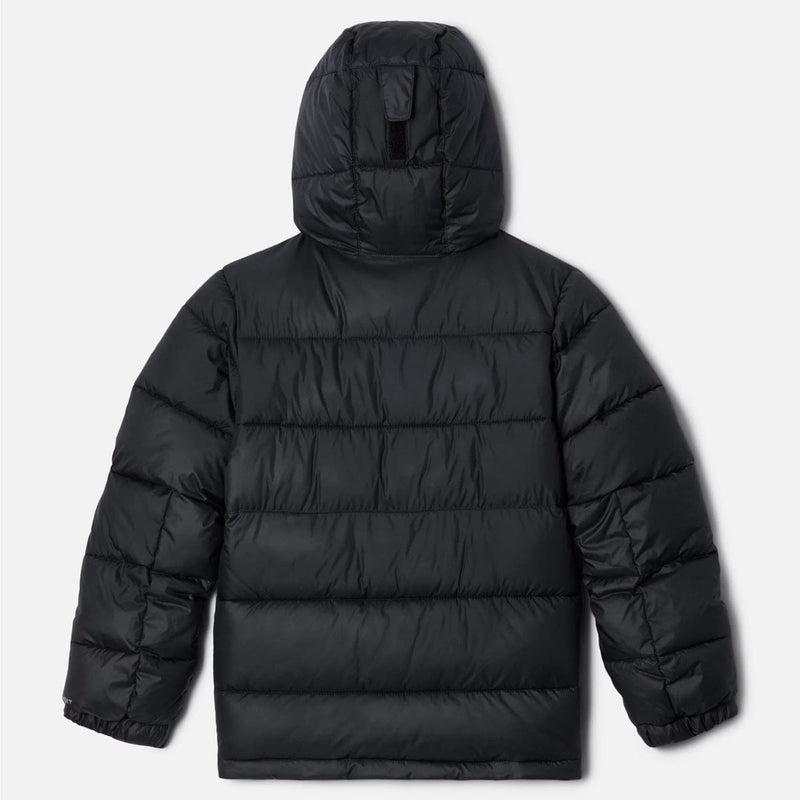 Load image into Gallery viewer, Columbia Youth Pike Lake™ II Hooded Jacket