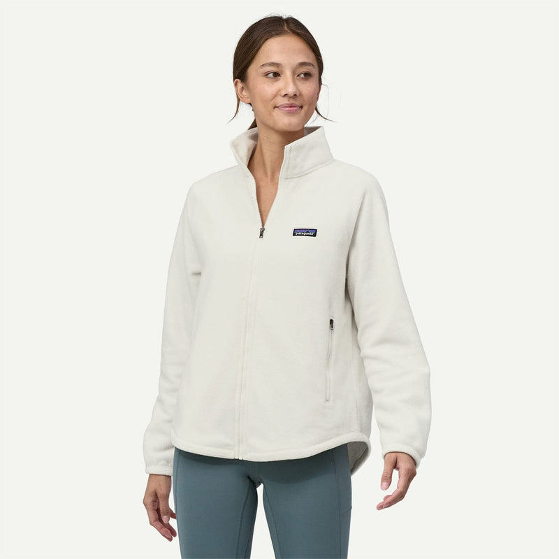 Load image into Gallery viewer, Patagonia Women's Classic Microdini Jacket