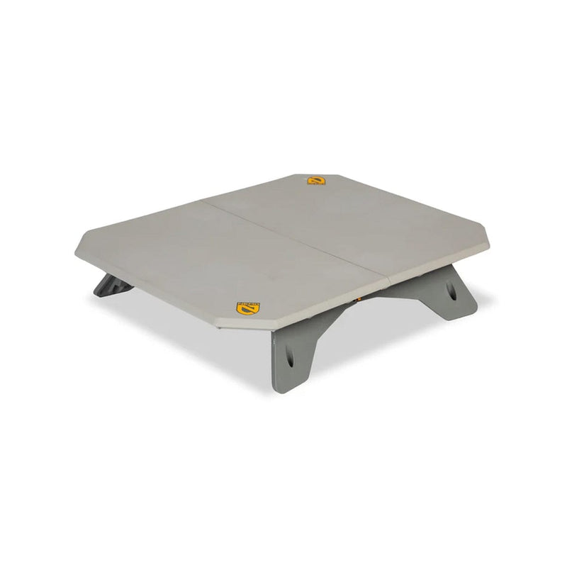 Load image into Gallery viewer, Nemo Moonlander Dual Height Table