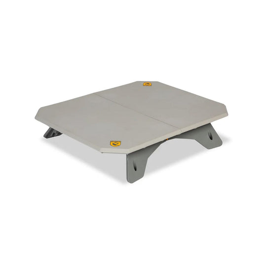 Nemo Moonlander Dual Height Table