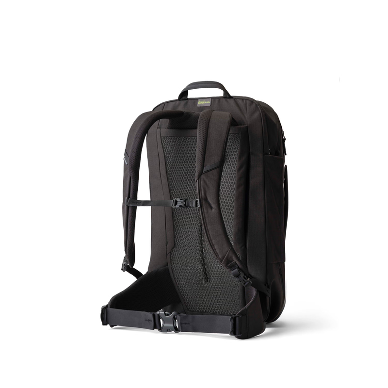 Load image into Gallery viewer, Gregory Border Carry On 40 Carry-On