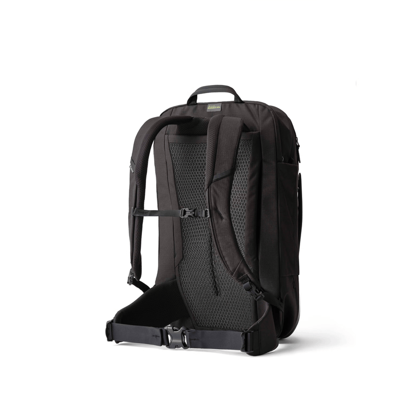 Load image into Gallery viewer, Gregory Border Carry On 40 Carry-On