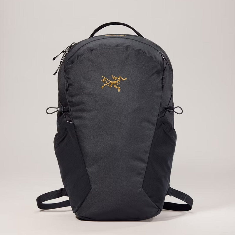 Load image into Gallery viewer, Arc'teryx Mantis 16 Backpack