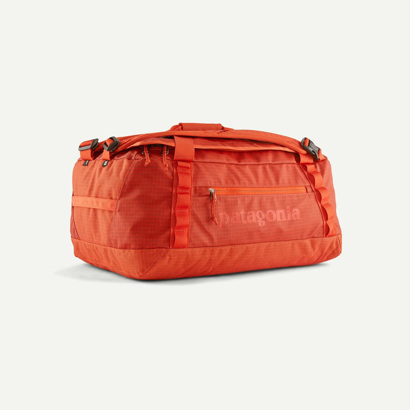 Load image into Gallery viewer, Patagonia Black Hole Duffel 40L