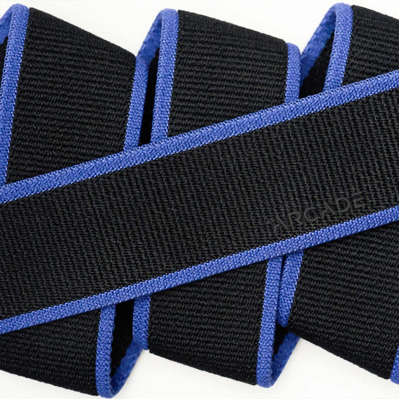 Load image into Gallery viewer, Arcade Belts Carto Belt