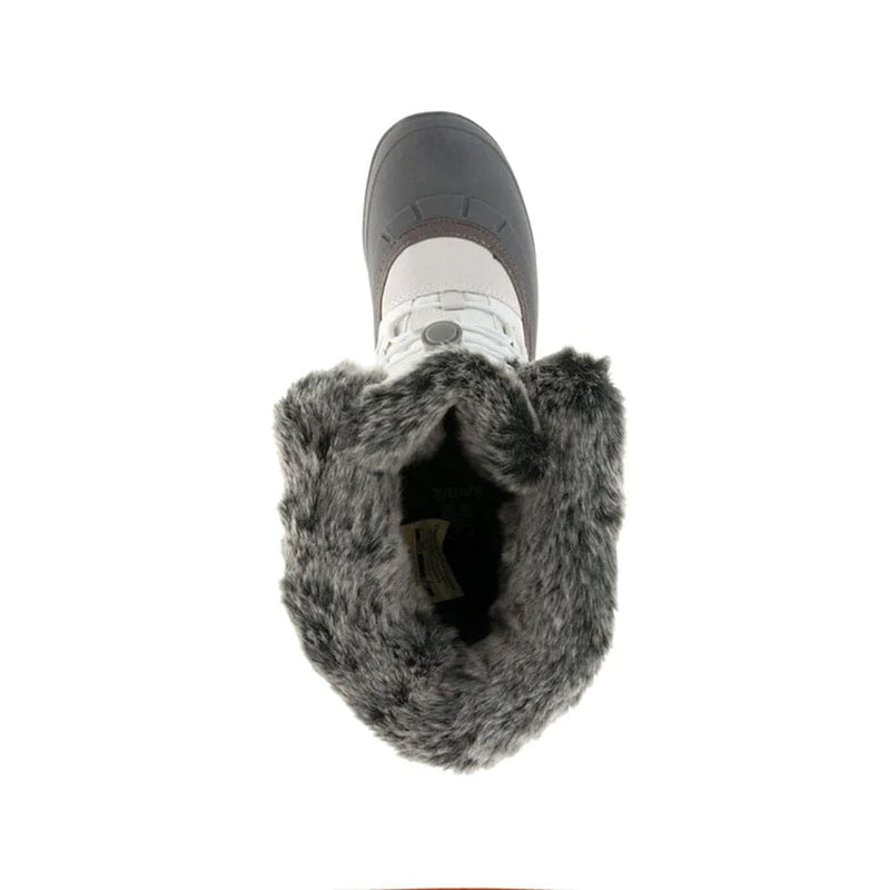 Load image into Gallery viewer, Kamik Momentum 3 Women's Winter Boots