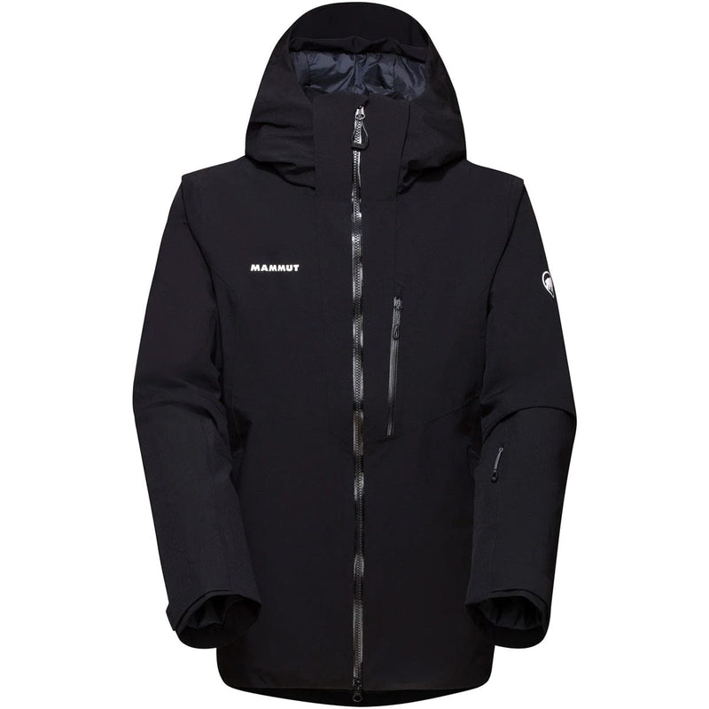 Load image into Gallery viewer, Mammut Stoney HS Thermo Jacket Men