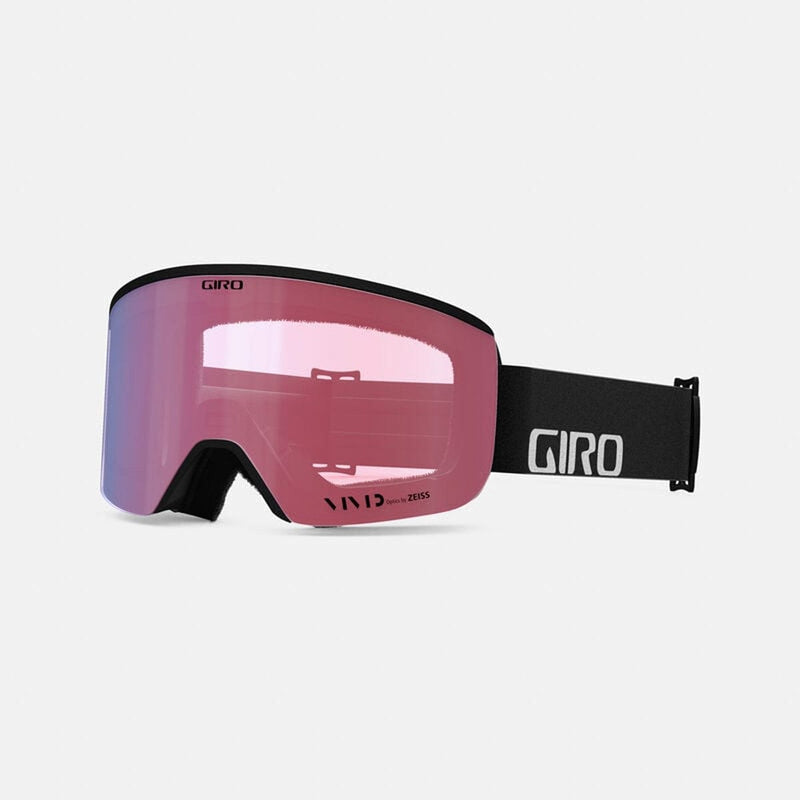 Load image into Gallery viewer, Giro Method Snow Goggle