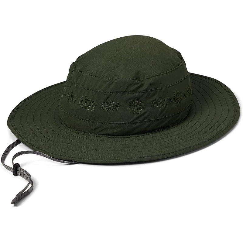 Load image into Gallery viewer, Outdoor Research Women's Solar Roller Sun Hat