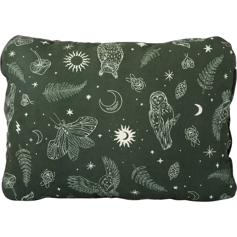 Load image into Gallery viewer, Therm-A-Rest Compressible Regular Pillow Cinch