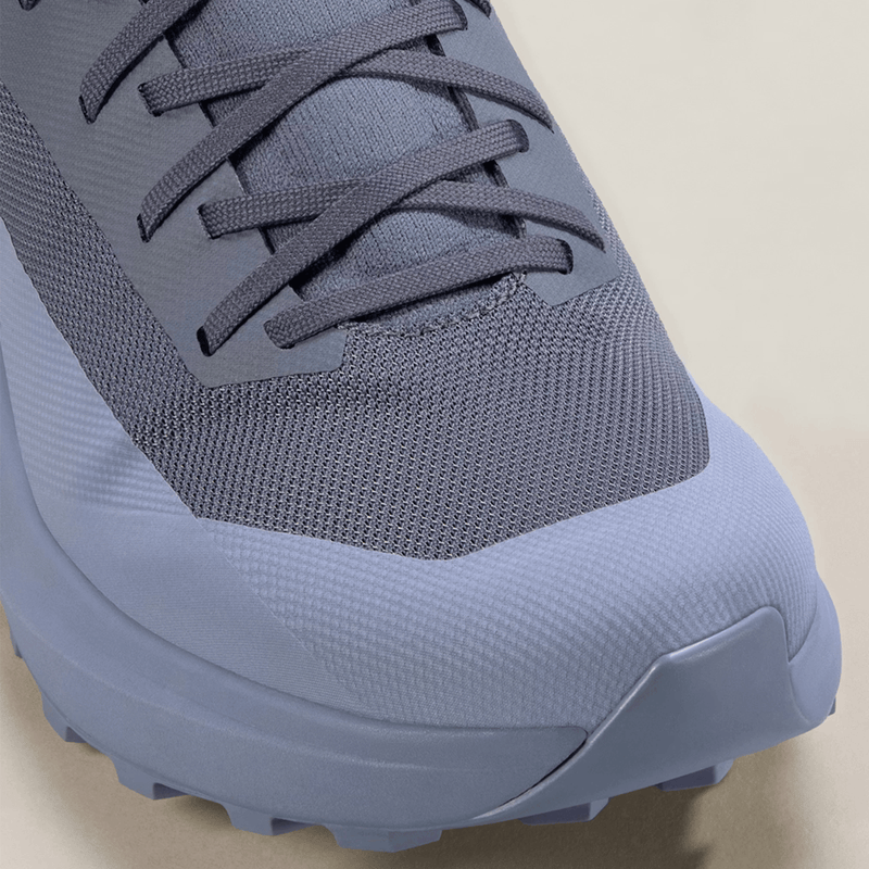 Load image into Gallery viewer, Arc'Teryx Norvan LD 4 Men Trail Running Shoes
