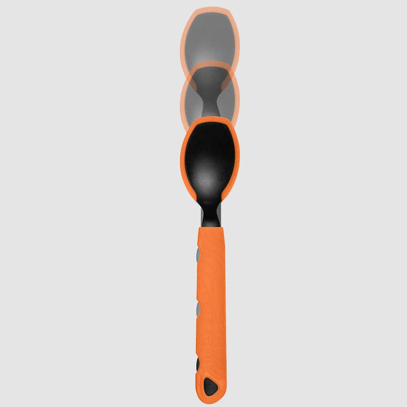 Load image into Gallery viewer, Jetboil TrailSpoon