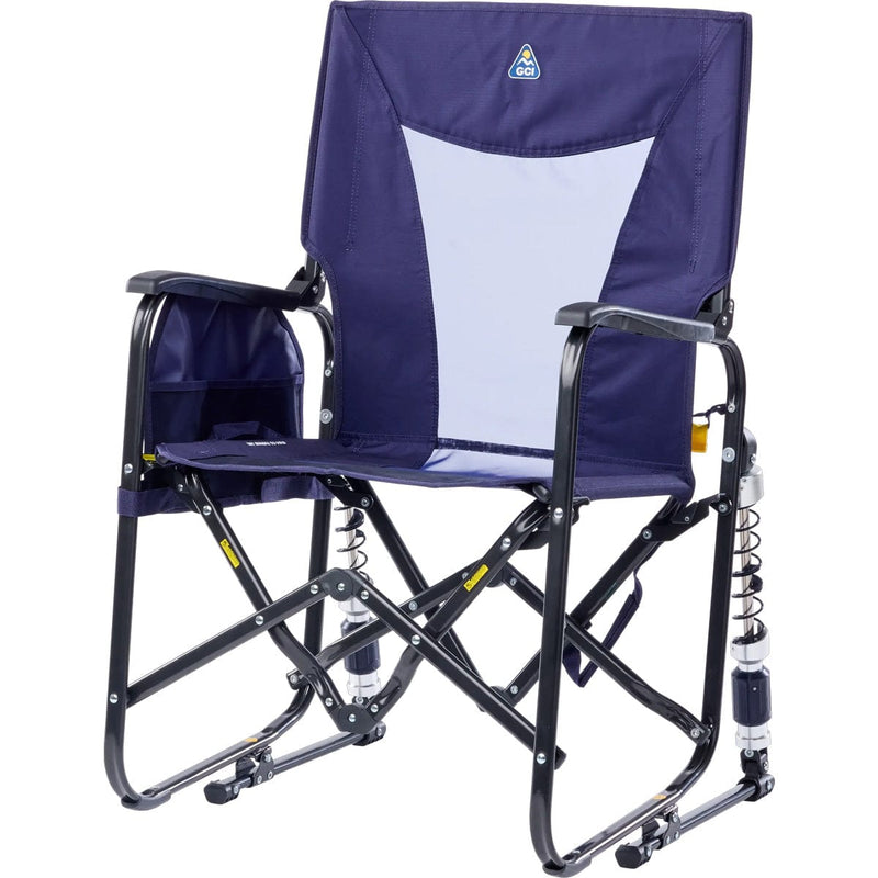 Load image into Gallery viewer, GCI Outdoor Adjustable Rocker