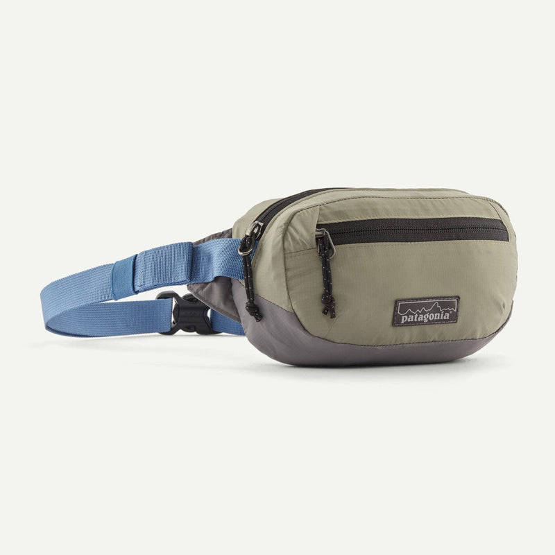 Load image into Gallery viewer, Patagonia Terravia Mini Hip Pack