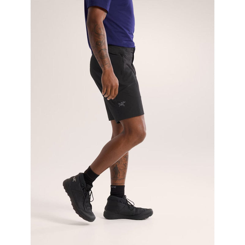 Load image into Gallery viewer, Arc'teryx Men's Gamma SL Short 9' Inseam