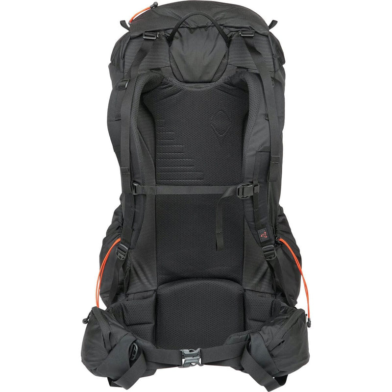 Load image into Gallery viewer, Mystery Ranch Radix 47 Backing Pack - Womens