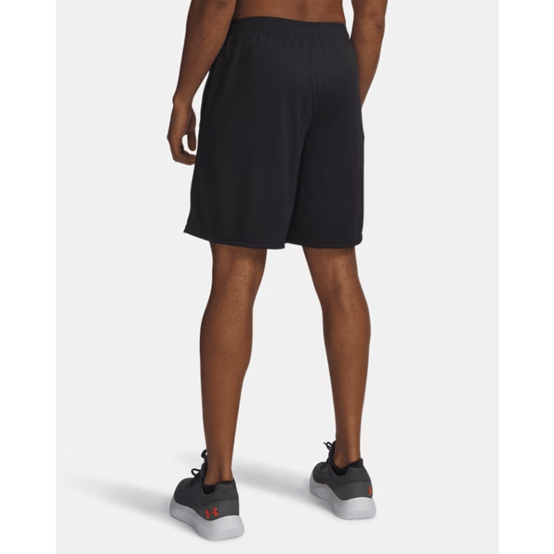 Load image into Gallery viewer, Under Armour UA Tech Mesh Men's 9" Shorts