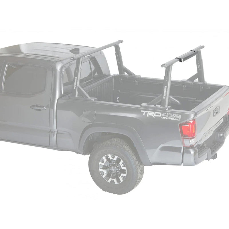 Load image into Gallery viewer, Yakima Ladder Roller for PickUp Truck Rack