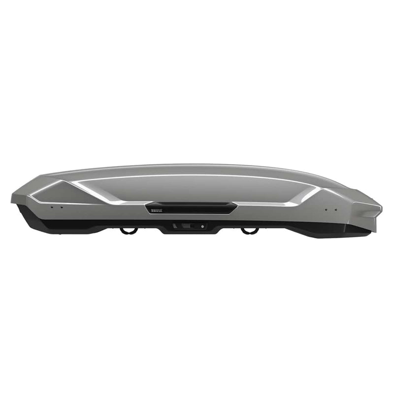 Load image into Gallery viewer, Thule Motion 3 XXL Rooftop Cargo Box
