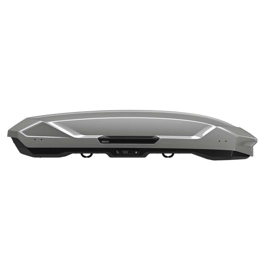 Thule Motion 3 XXL Rooftop Cargo Box
