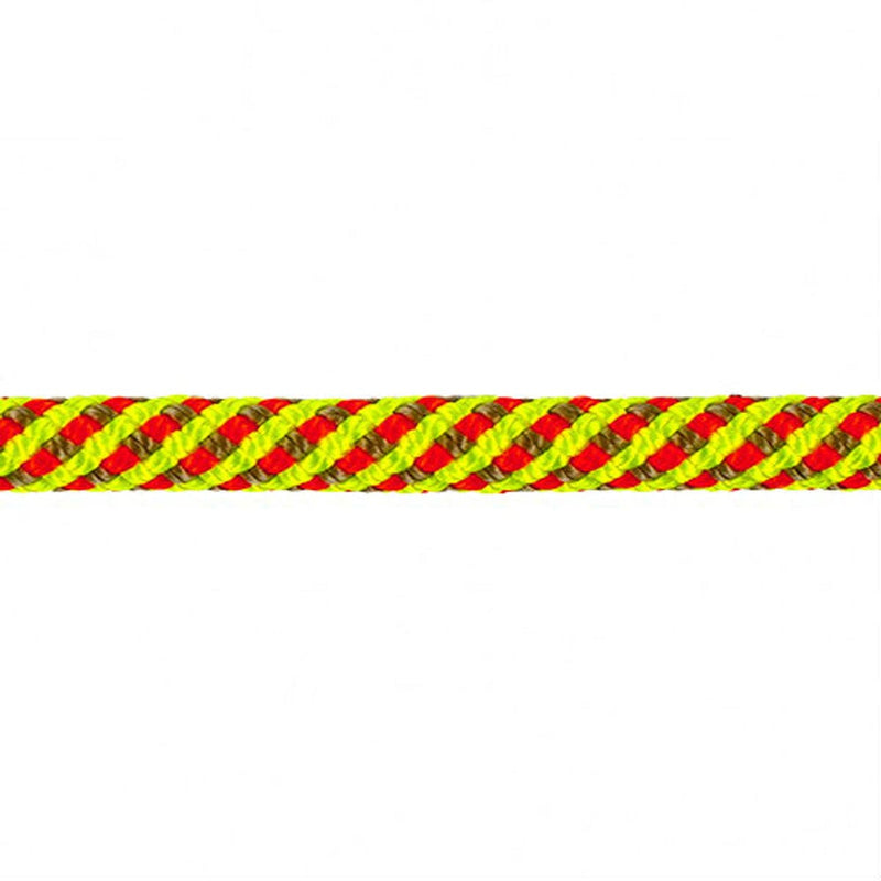 Load image into Gallery viewer, Sterling Rope Power Rope - 7mm