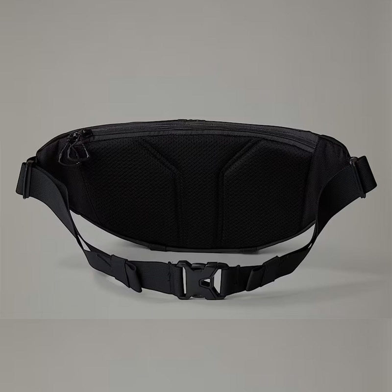 Load image into Gallery viewer, The North Face Terra Lumbar 6L Pack