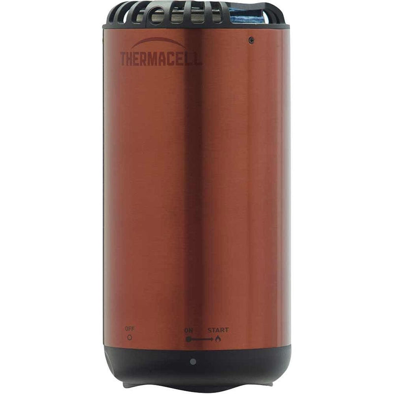 Load image into Gallery viewer, Thermacell Patio Shield Repeller