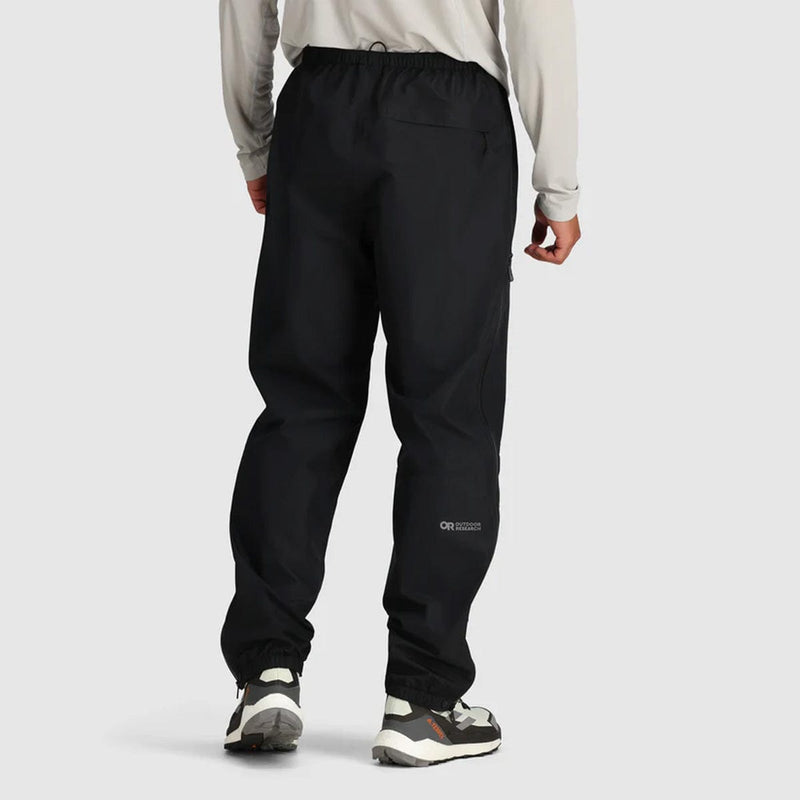 Load image into Gallery viewer, Outdoor Research Men's Foray 3L Pants