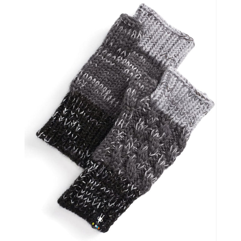 Load image into Gallery viewer, Smartwool Isto Hand Warmer