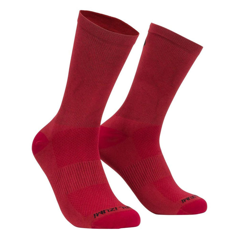 Load image into Gallery viewer, Pearl Izumi Transfer Air 7inch Cycling Sock