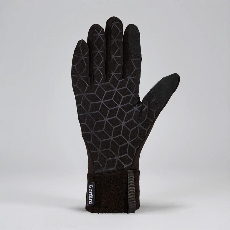 Load image into Gallery viewer, Gordini Men's Wander Glove