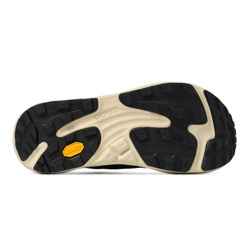 Load image into Gallery viewer, Topo Women's Ultraventure 5 Trail Shoe