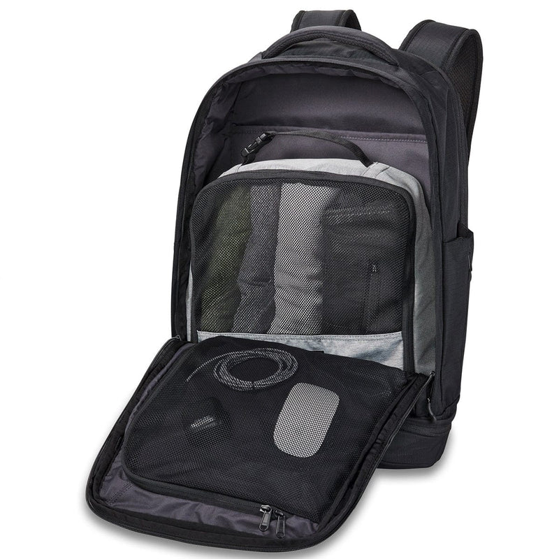 Load image into Gallery viewer, Dakine Verge Backpack 32L