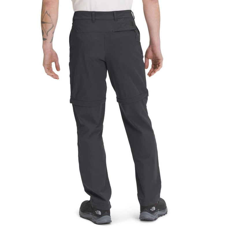 Load image into Gallery viewer, The North Face Men's Paramount Pro Convertible Pants