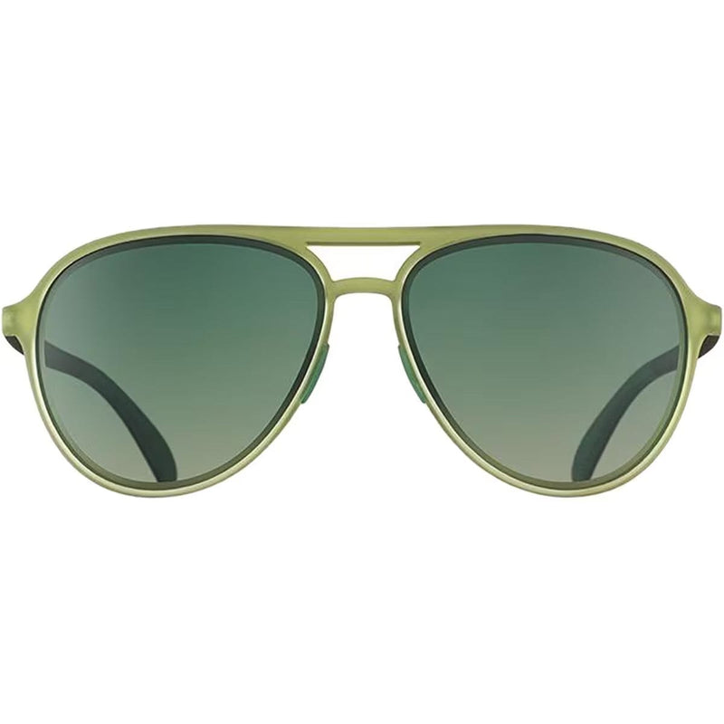 Load image into Gallery viewer, goodr Mach G Sunglasses - Buzzed On The Tower