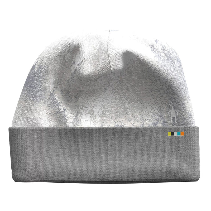 Load image into Gallery viewer, SmartWool Thermal Merino Reversible Cuffed Beanie