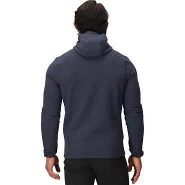 Outdoor Research Men's Vigor Plus Fleece Hoodie