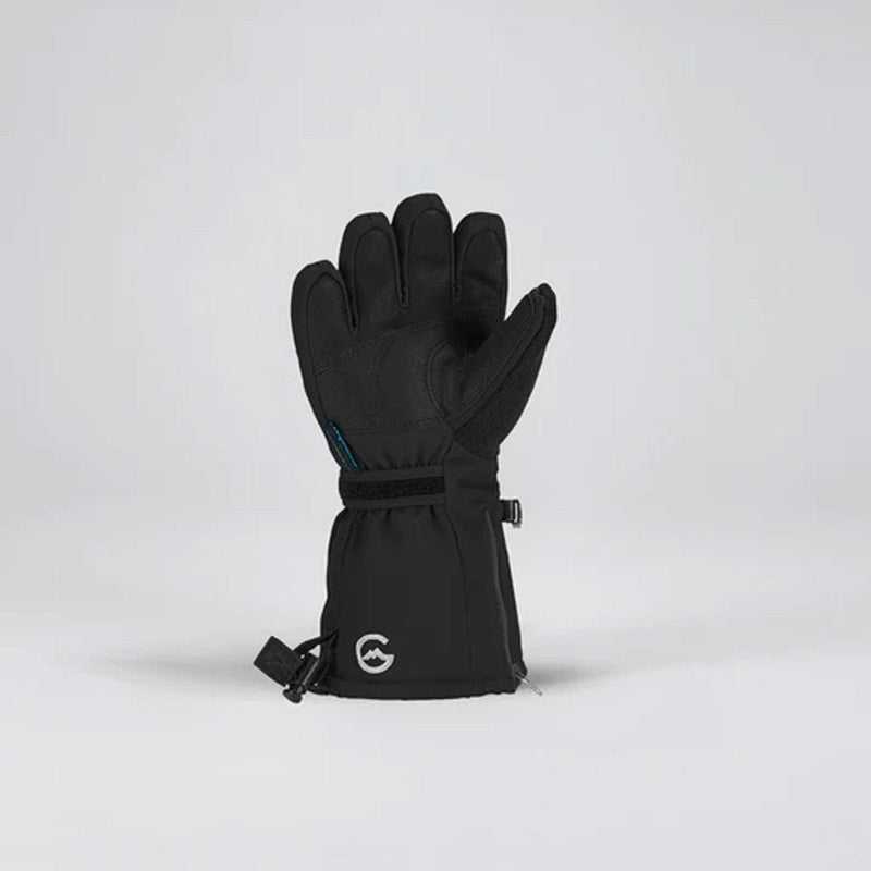Load image into Gallery viewer, Gordini Toddler's Prima Gloves