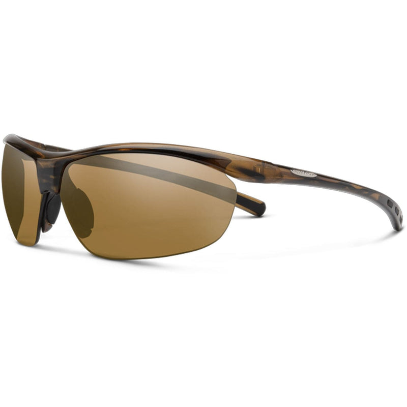 Load image into Gallery viewer, Suncloud Zephr Sunglasses