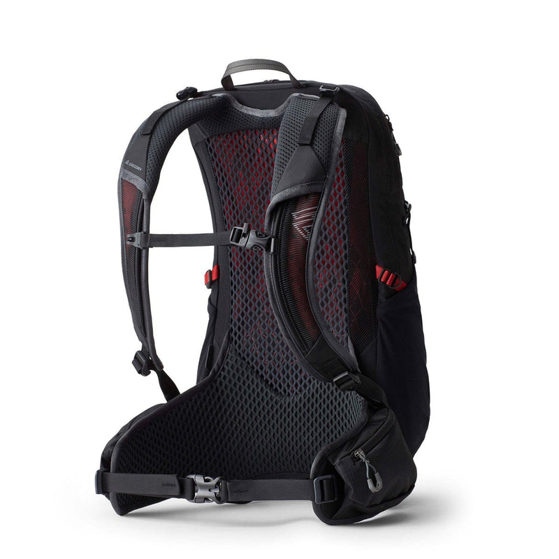 Load image into Gallery viewer, Gregory Mens Zulu 20 LT Backpack