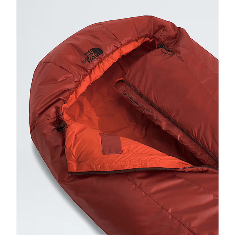 Load image into Gallery viewer, The North Face Stormbreak 50F Degree Sleeping Bag
